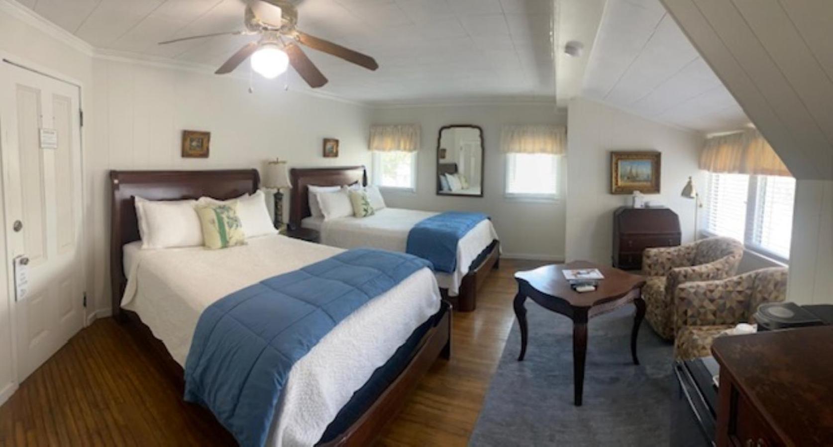 Cherokee Lodge ซานดิเอโก ภายนอก รูปภาพ
