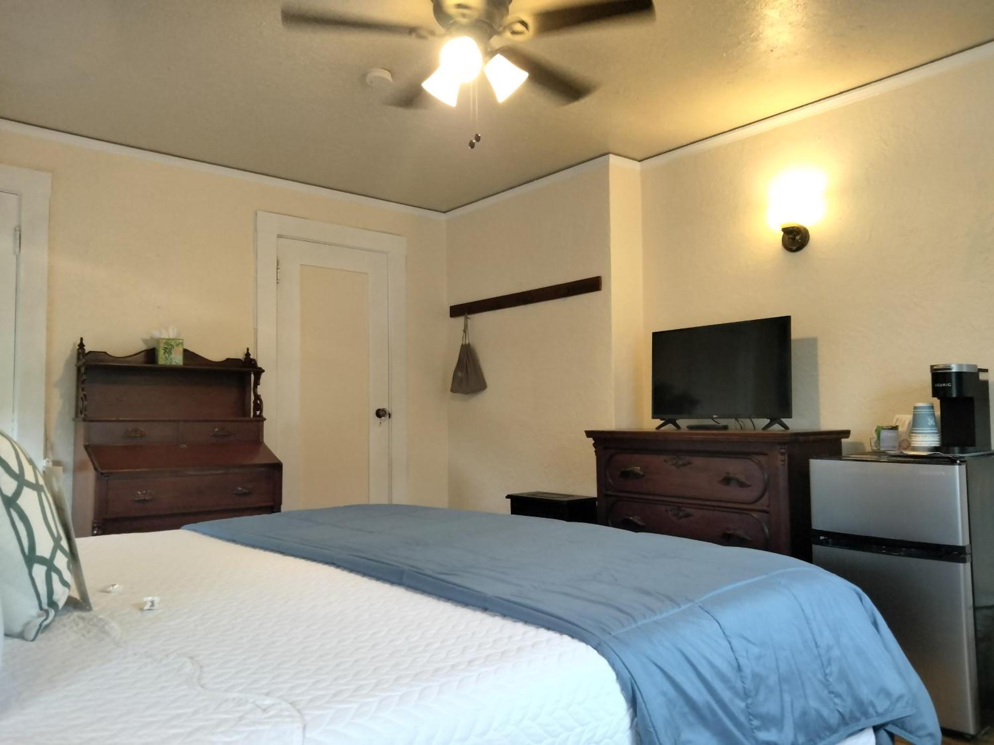 Cherokee Lodge ซานดิเอโก ภายนอก รูปภาพ