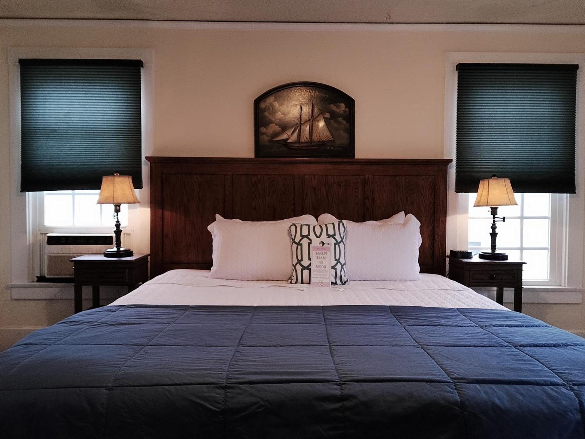 Cherokee Lodge ซานดิเอโก ภายนอก รูปภาพ
