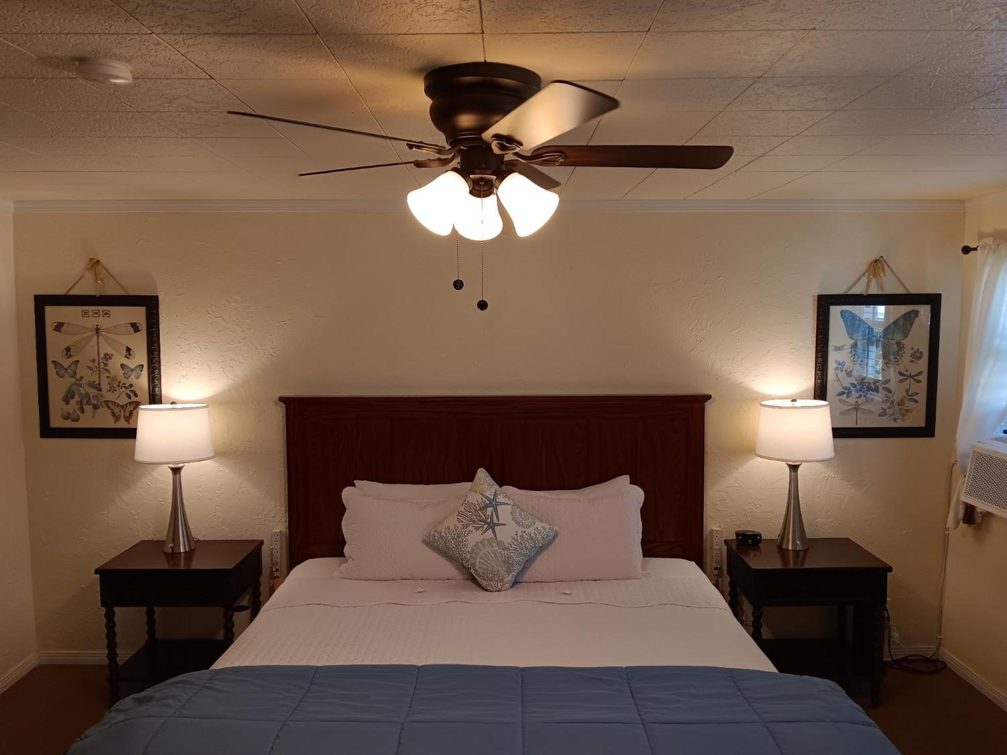 Cherokee Lodge ซานดิเอโก ภายนอก รูปภาพ