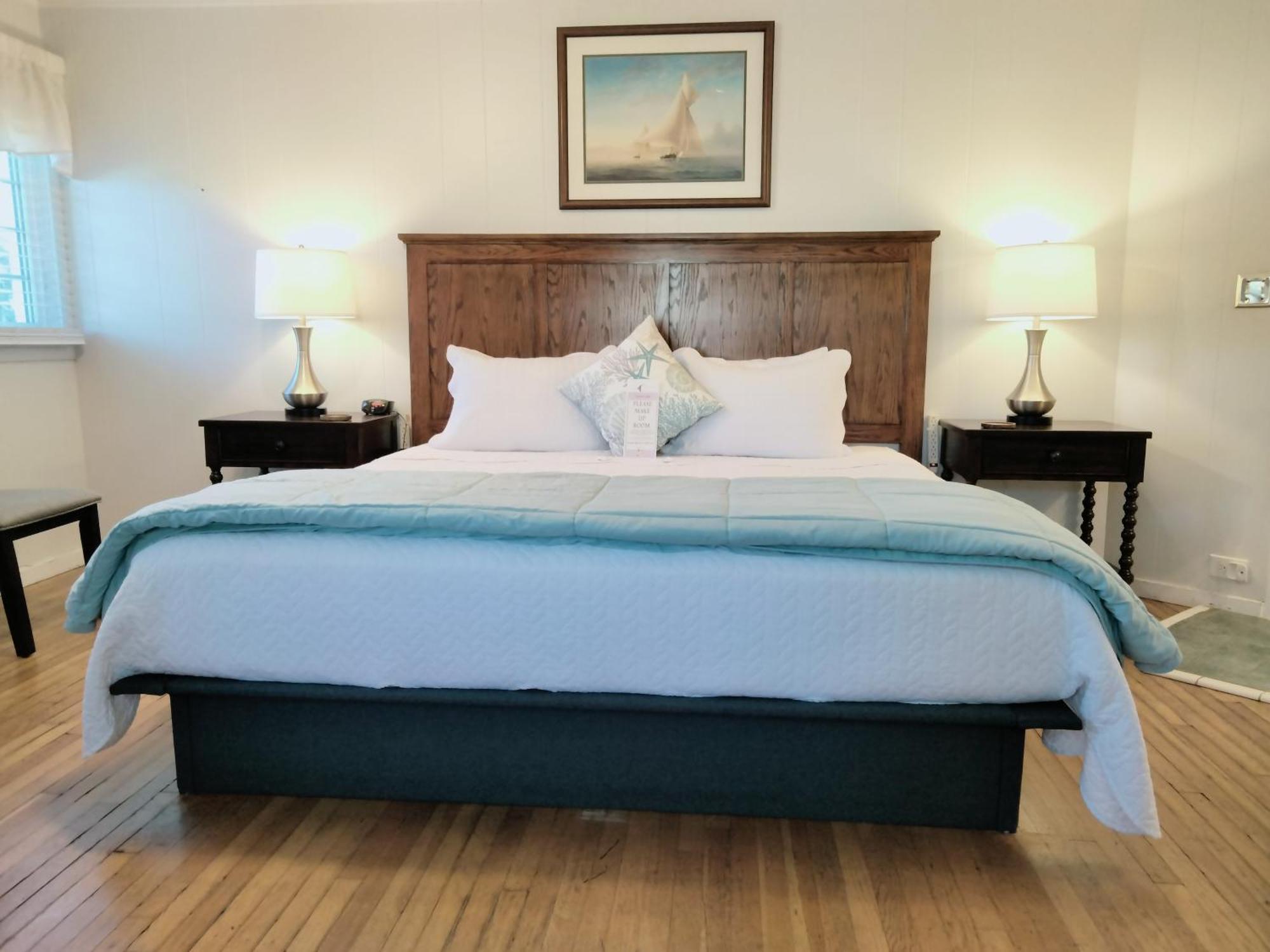 Cherokee Lodge ซานดิเอโก ภายนอก รูปภาพ